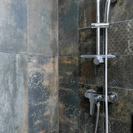 Le Charme De La Place Saint-sauveur Apartment Caen