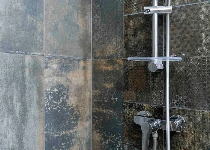 Le Charme De La Place Saint-sauveur Appartamento Caen